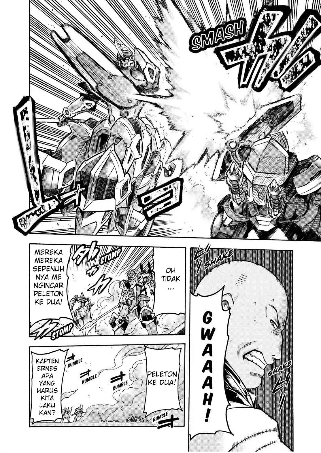 Chapter 42 - halaman 13