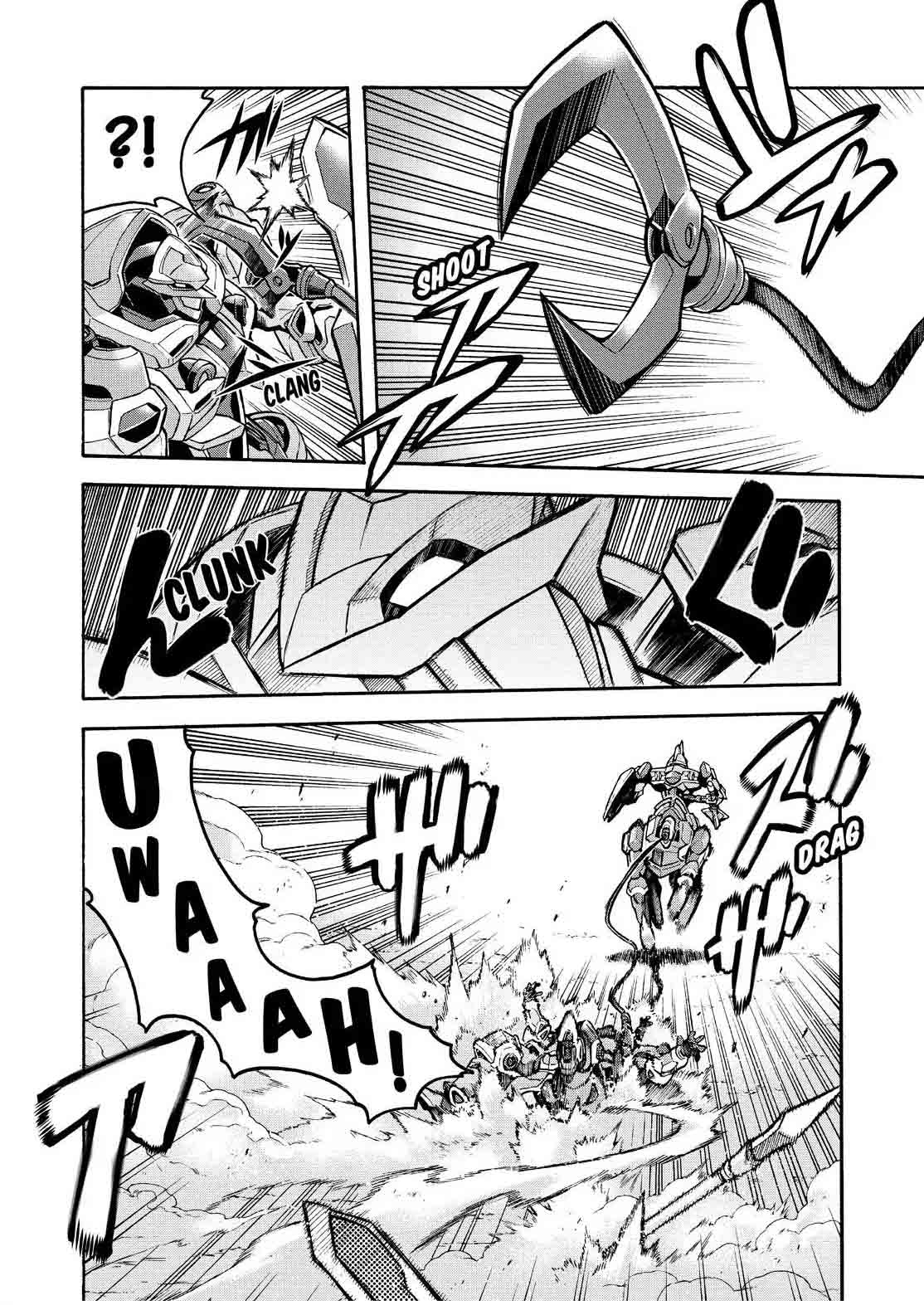 Chapter 42 - halaman 21