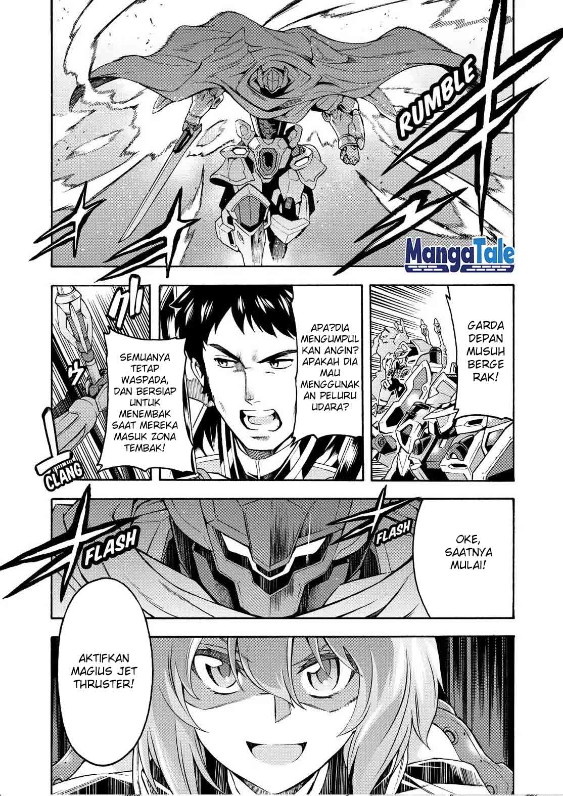 Chapter 42 - halaman 6