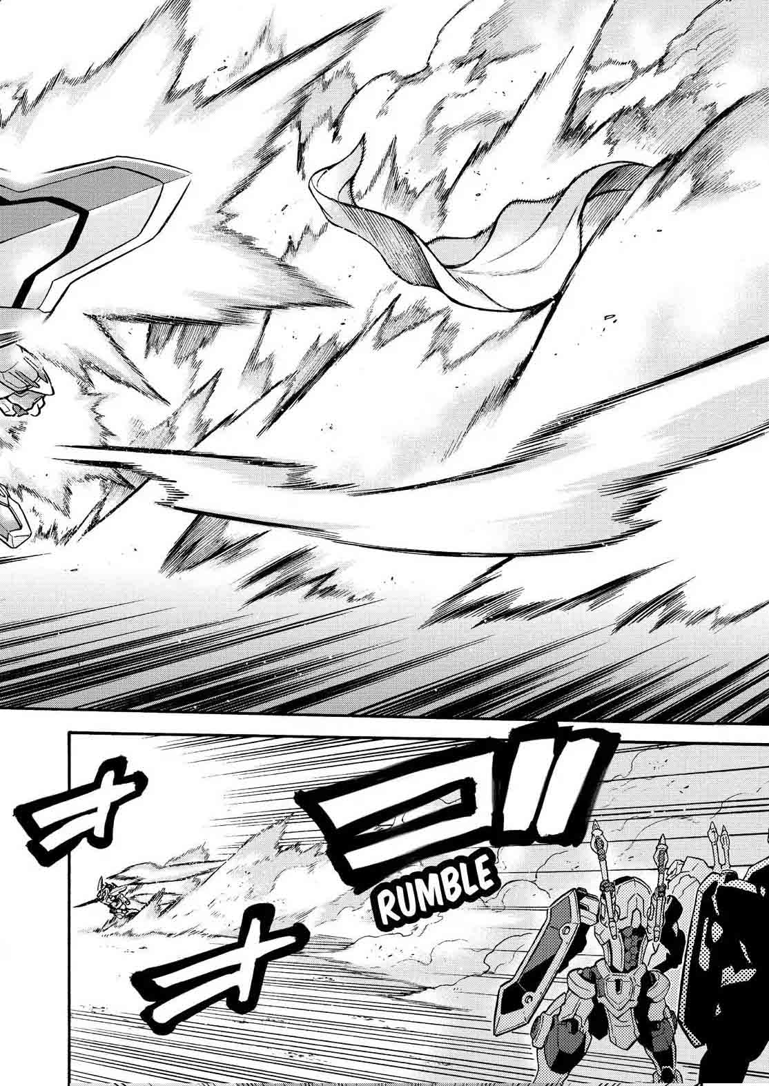 Chapter 42 - halaman 7