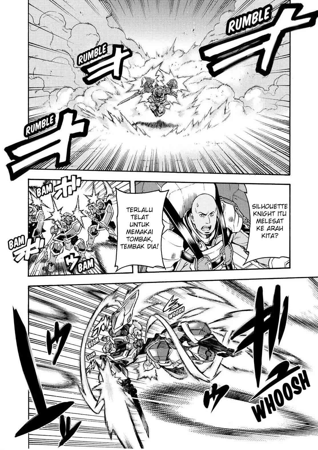 Chapter 42 - halaman 9