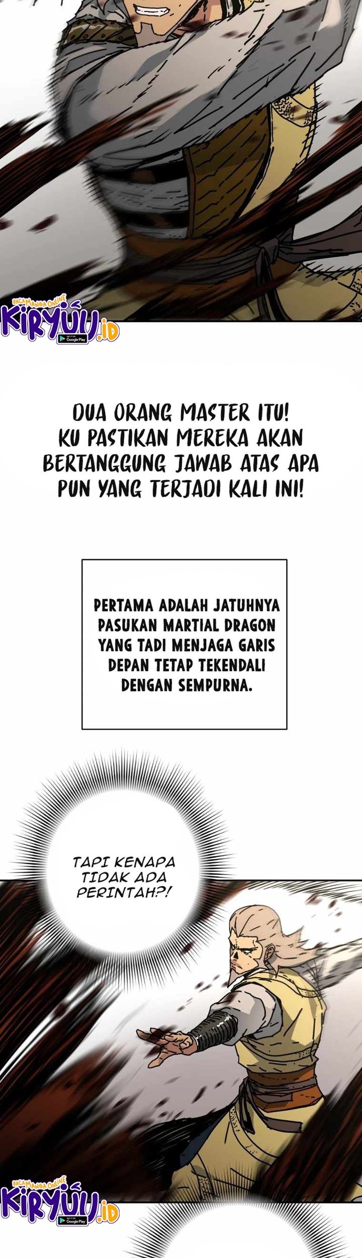 Chapter 231 - halaman 36