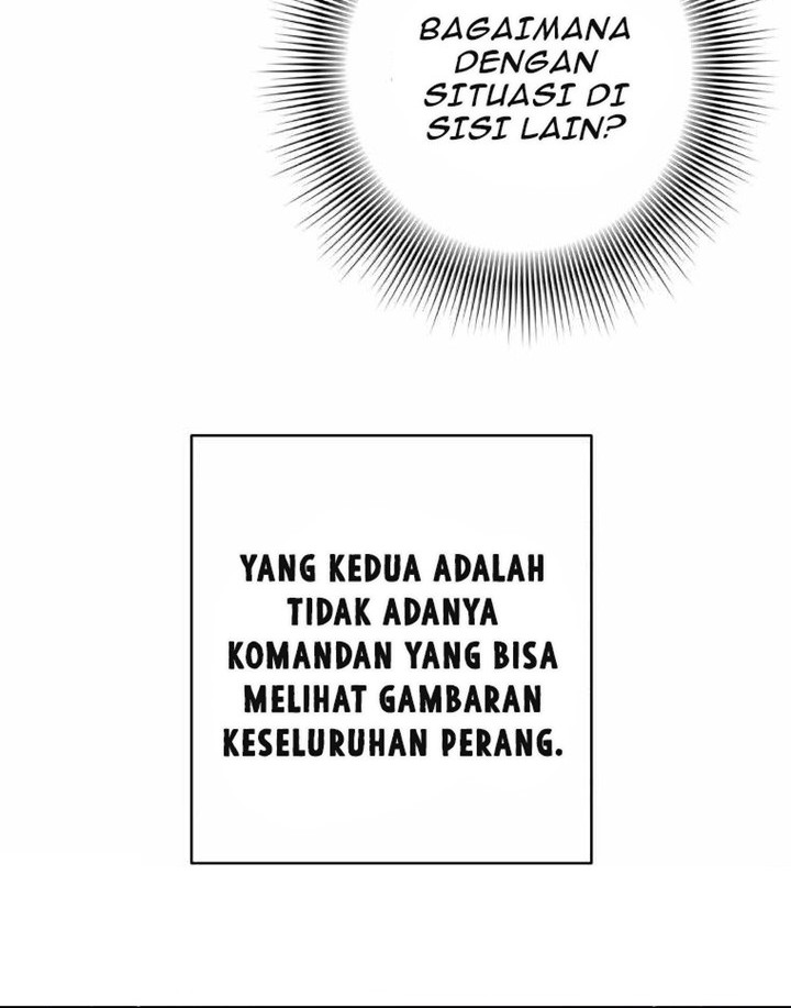Chapter 231 - halaman 37