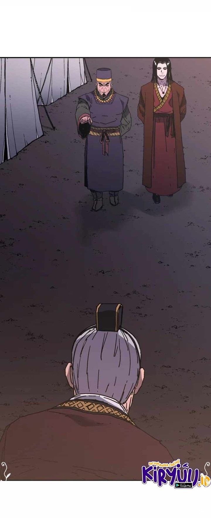 Chapter 231 - halaman 41
