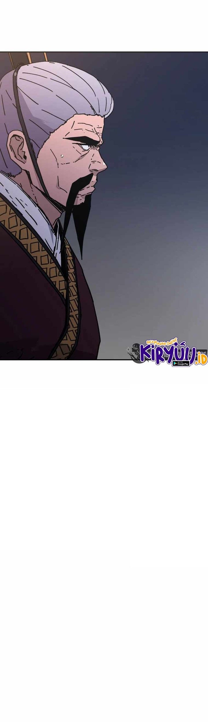 Chapter 231 - halaman 44