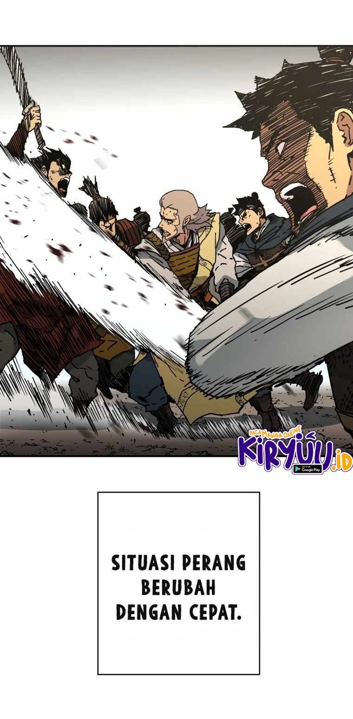 Chapter 231 - halaman 33