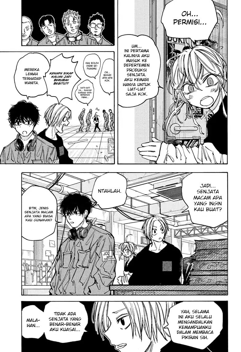 Chapter 83 - halaman 4