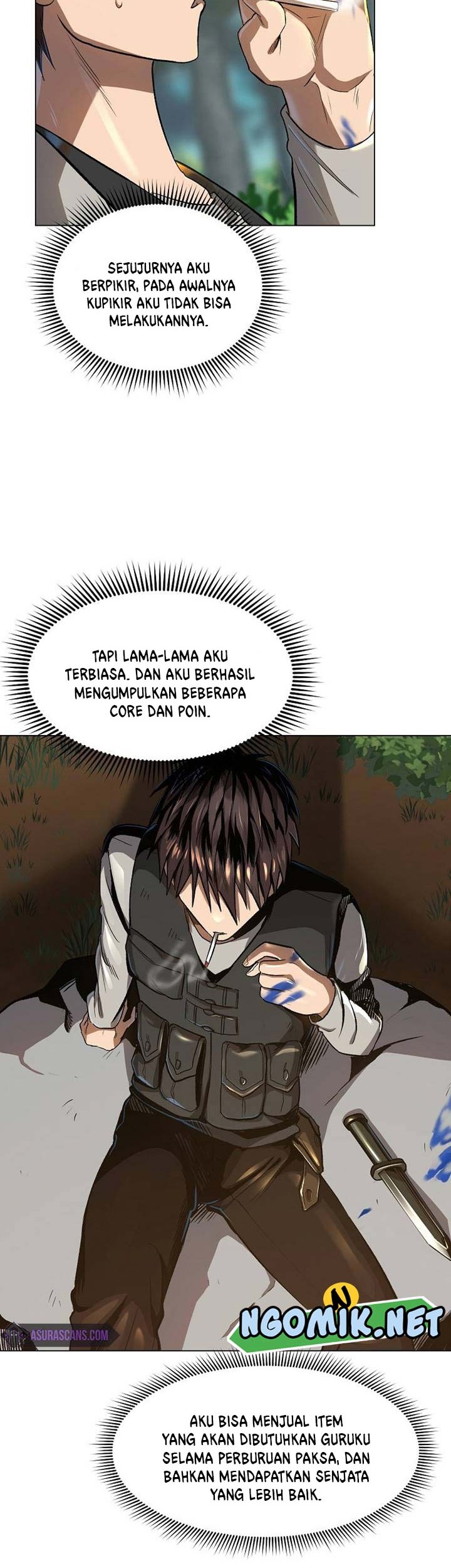 Chapter 4 - halaman 42