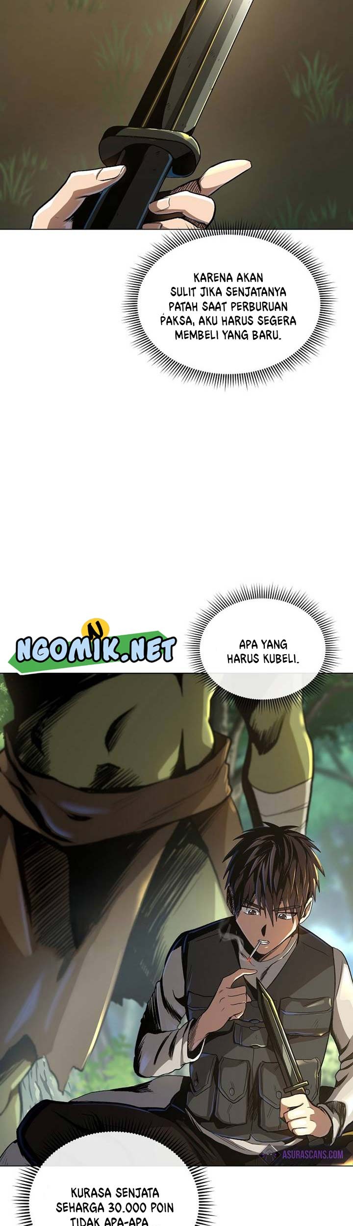 Chapter 4 - halaman 44