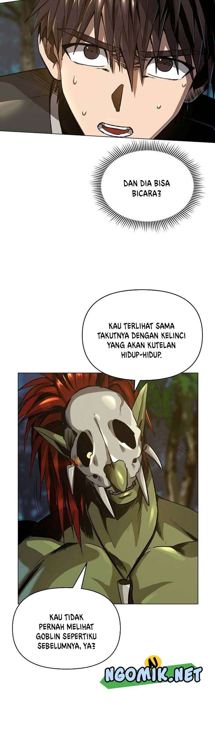 Chapter 4 - halaman 51