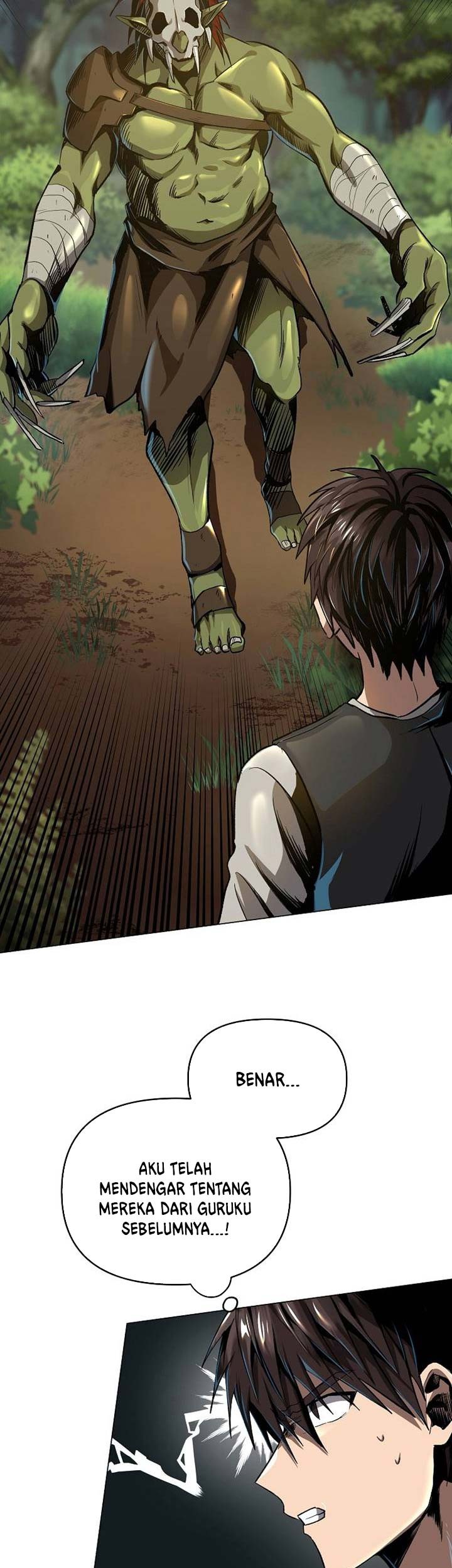 Chapter 4 - halaman 55