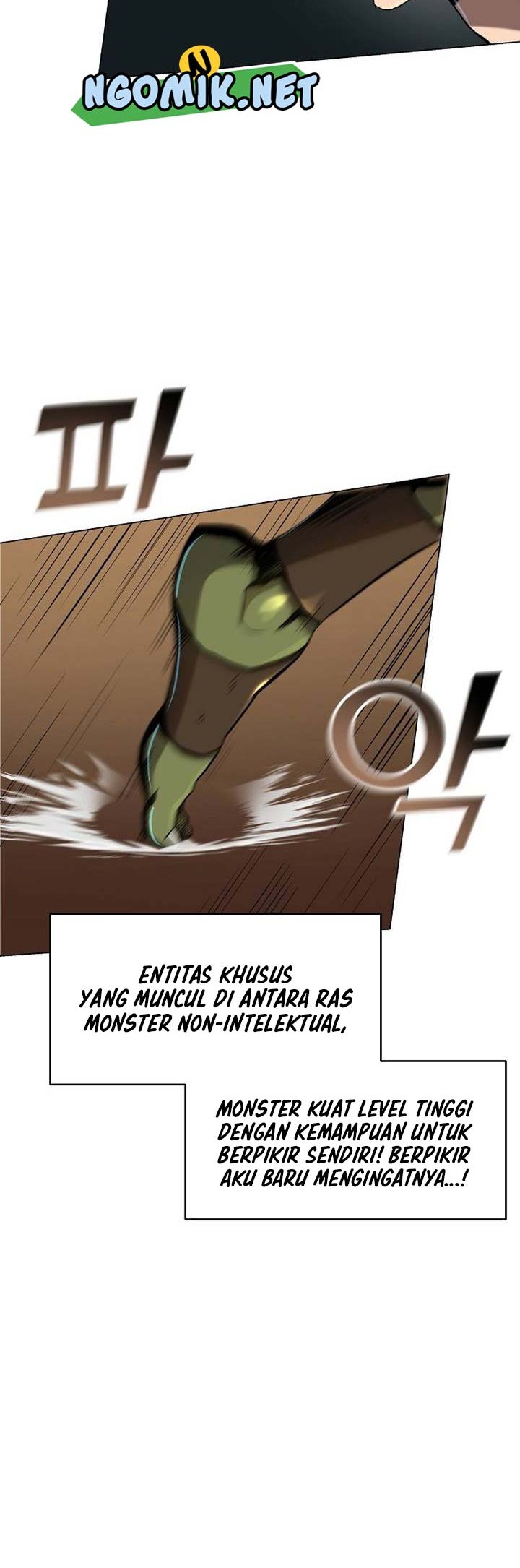 Chapter 4 - halaman 56