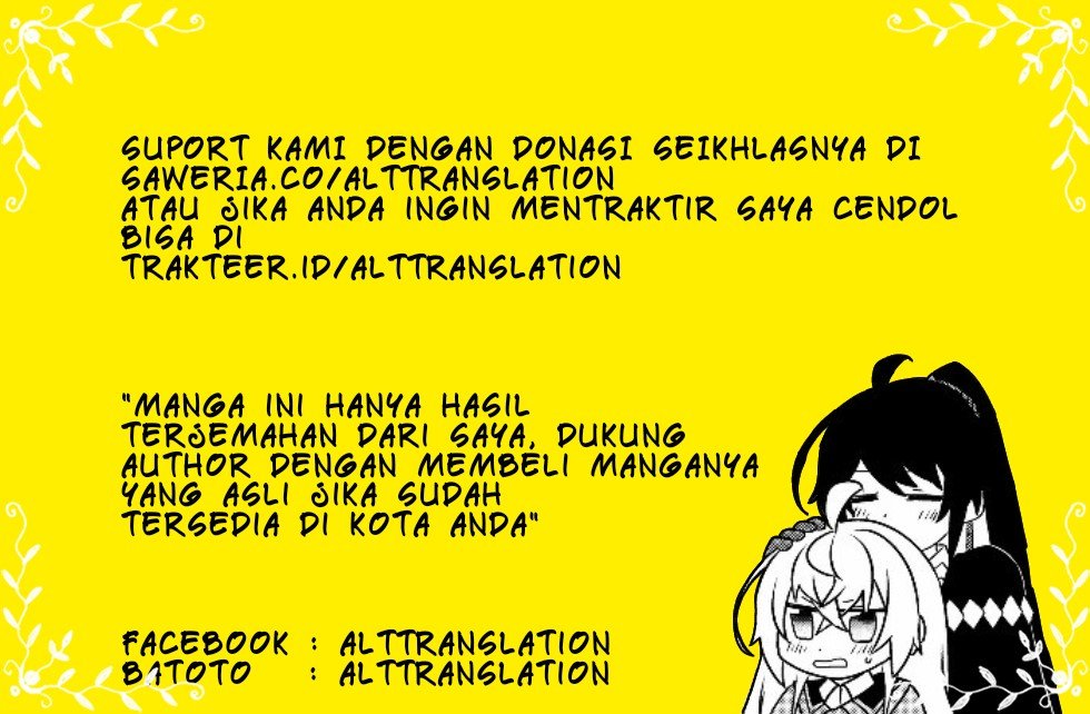 Chapter 6 - halaman 19