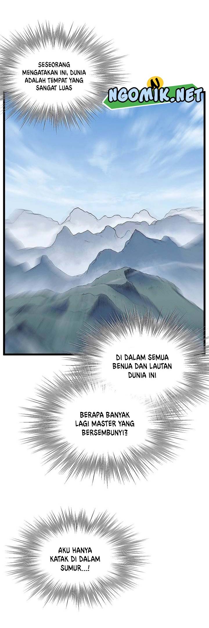Chapter 102 - halaman 22