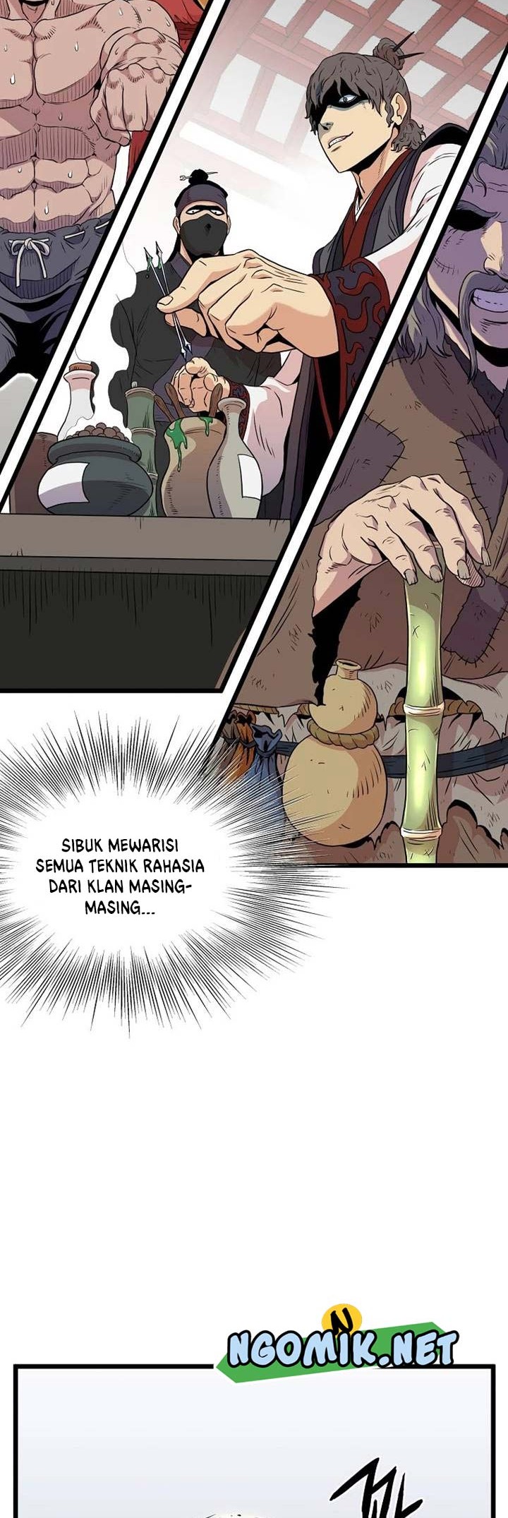 Chapter 102 - halaman 24