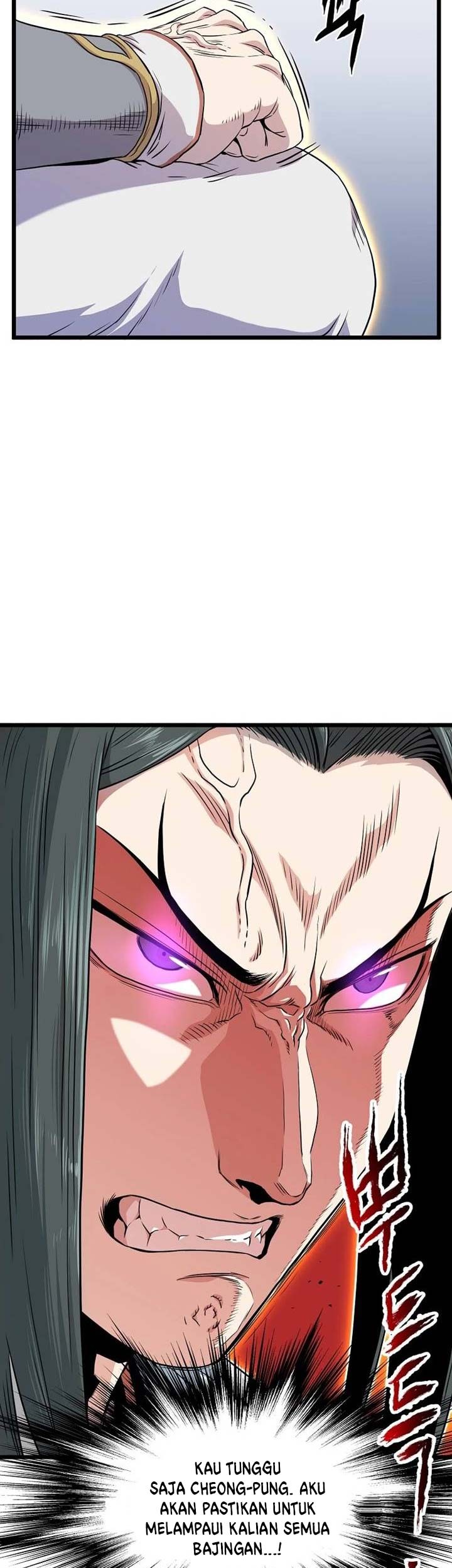 Chapter 102 - halaman 25