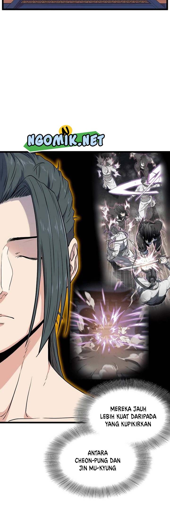 Chapter 102 - halaman 28