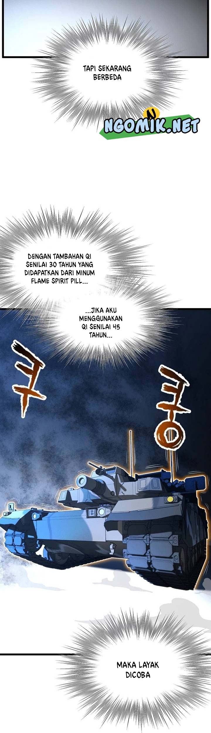 Chapter 102 - halaman 35
