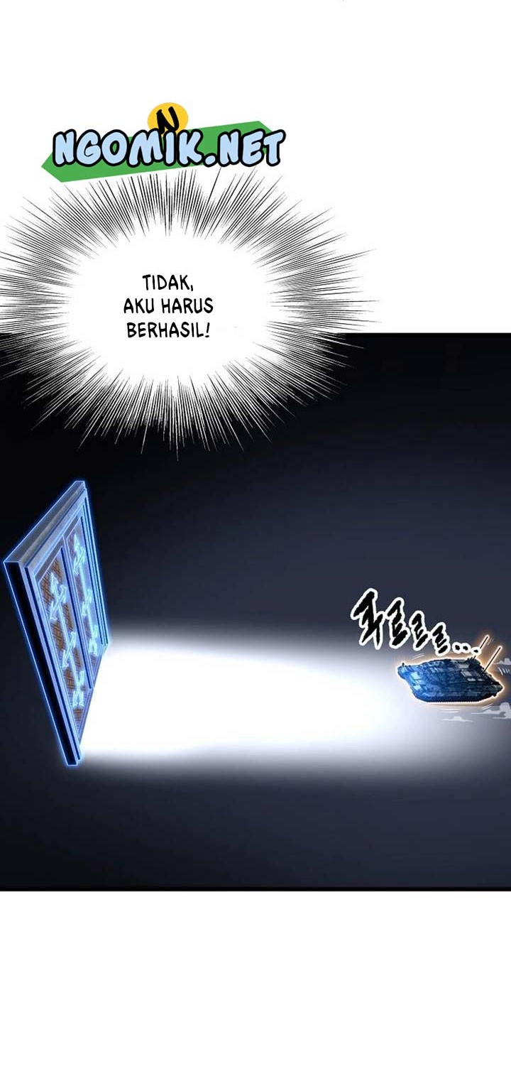 Chapter 102 - halaman 36