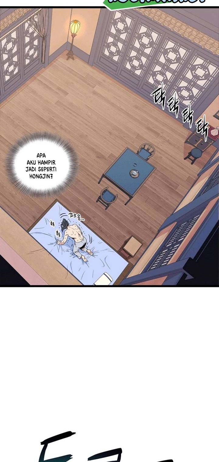 Chapter 102 - halaman 44
