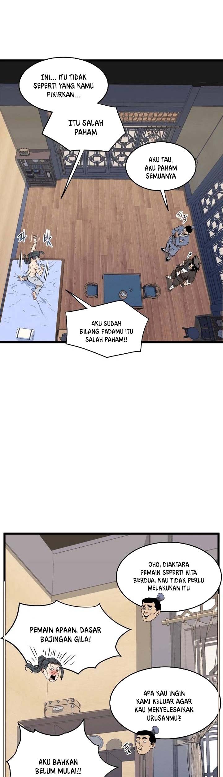 Chapter 102 - halaman 47
