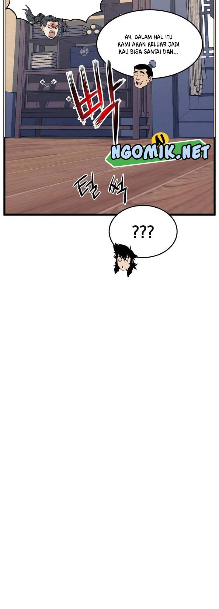 Chapter 102 - halaman 48