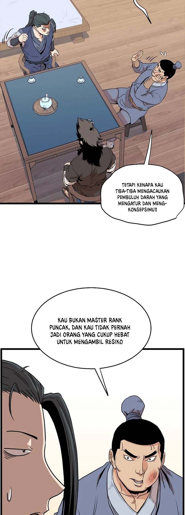Chapter 102 - halaman 50