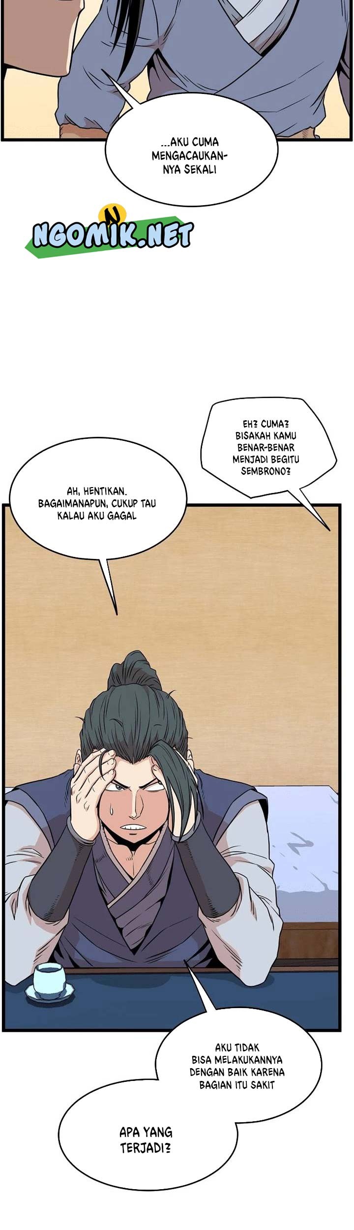 Chapter 102 - halaman 51