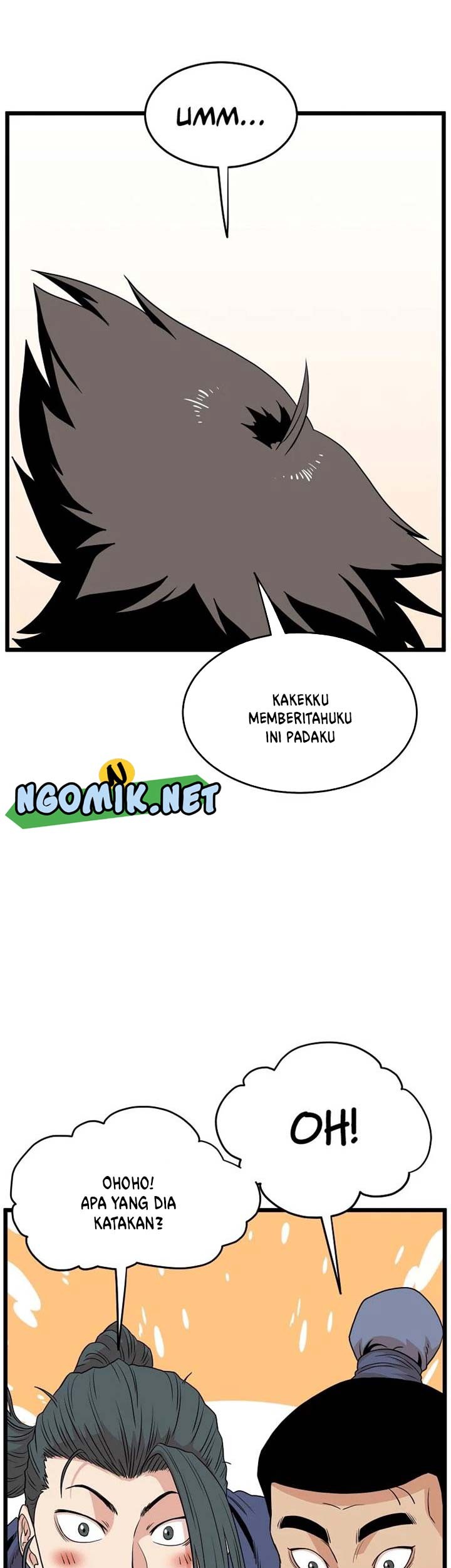 Chapter 102 - halaman 53