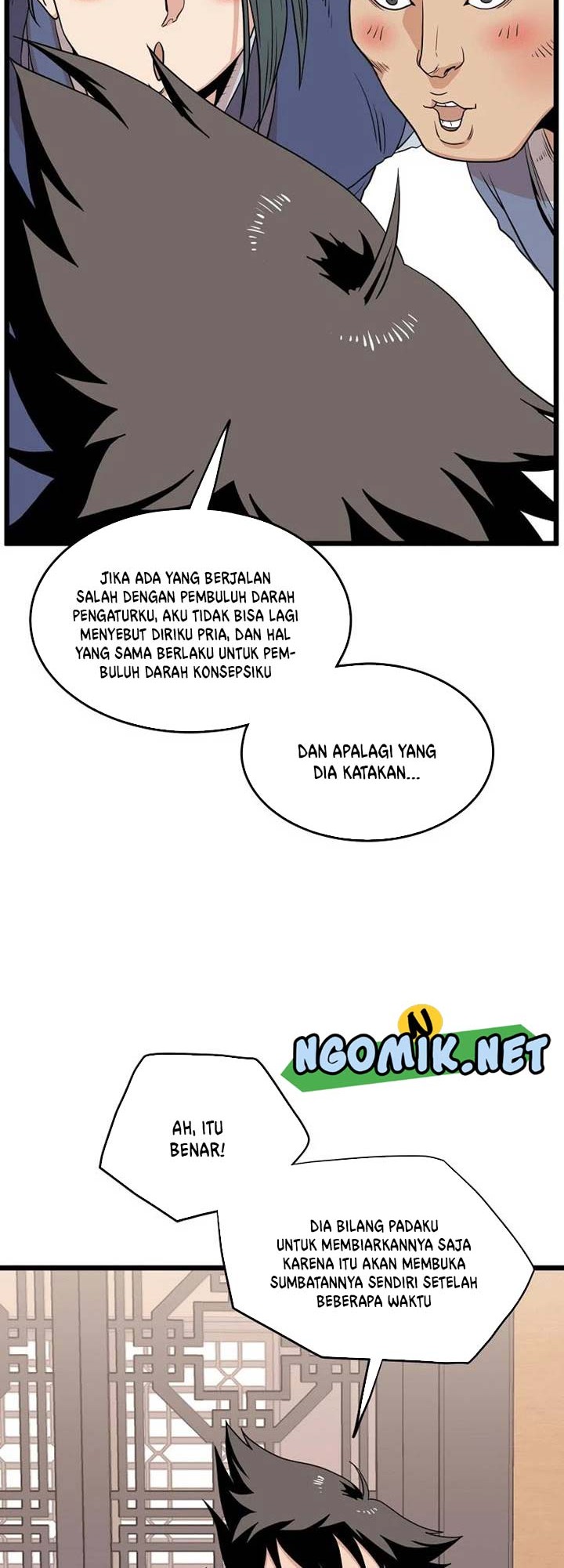 Chapter 102 - halaman 54