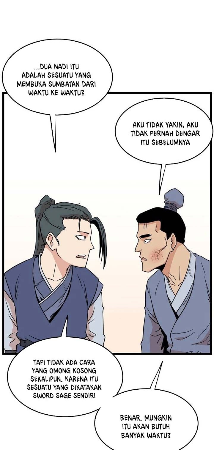 Chapter 102 - halaman 56