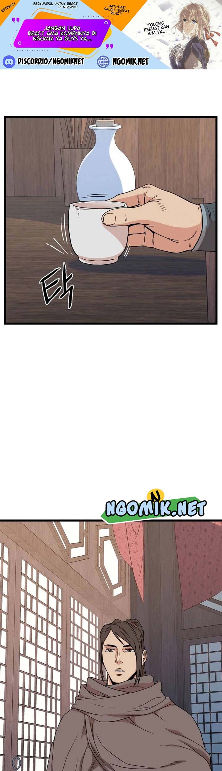 Chapter 102 - halaman 3