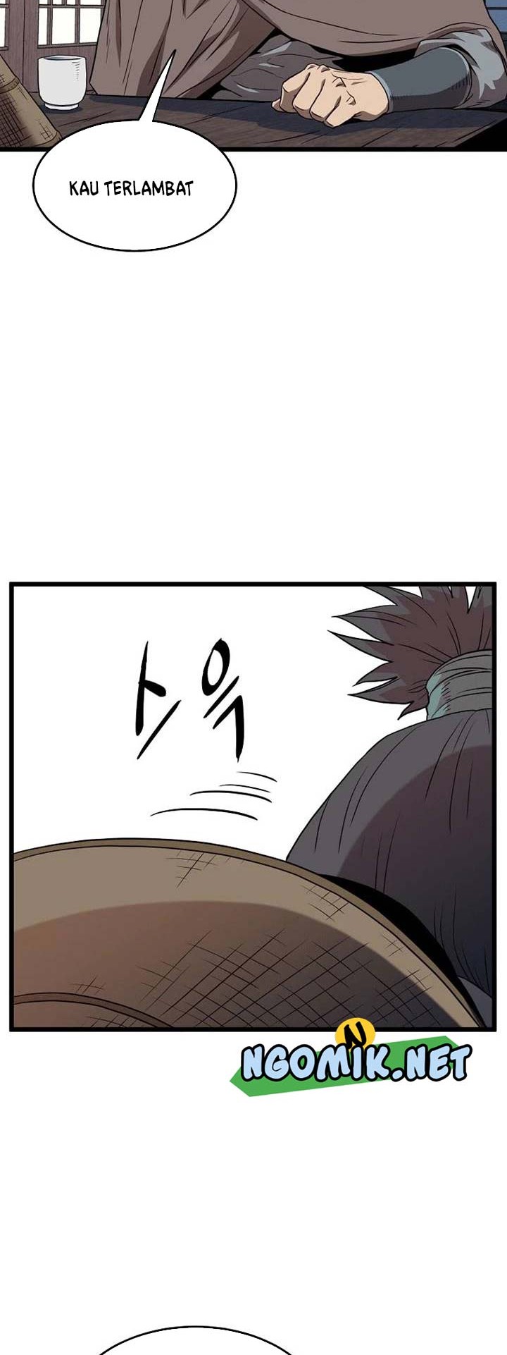 Chapter 102 - halaman 4
