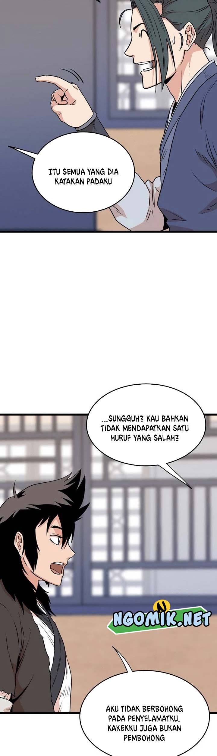 Chapter 102 - halaman 59