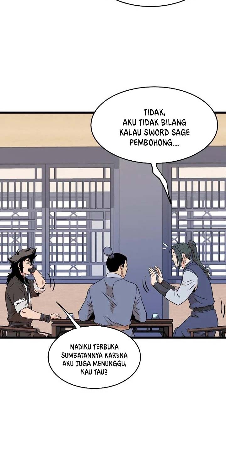 Chapter 102 - halaman 60