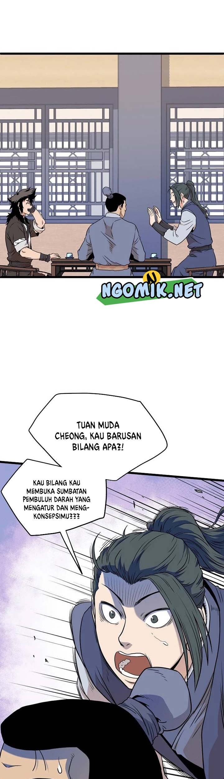 Chapter 102 - halaman 61