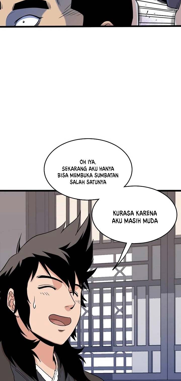 Chapter 102 - halaman 62