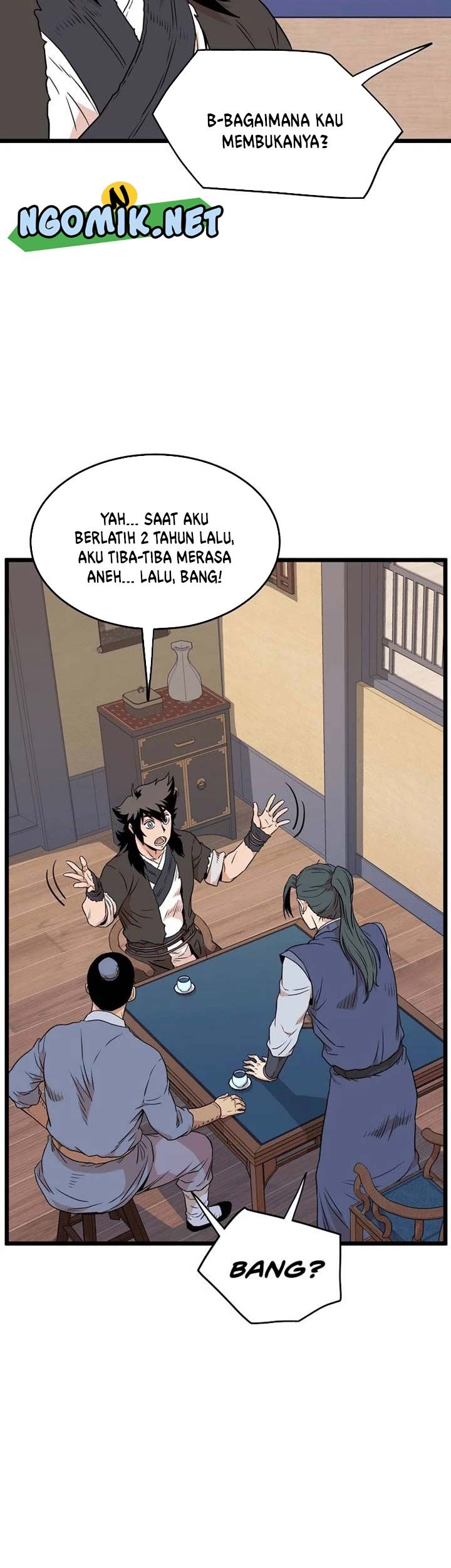 Chapter 102 - halaman 63