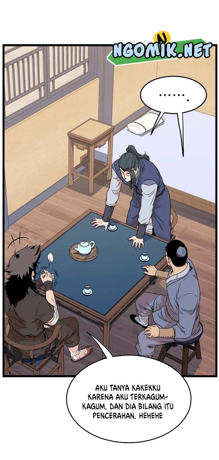 Chapter 102 - halaman 64