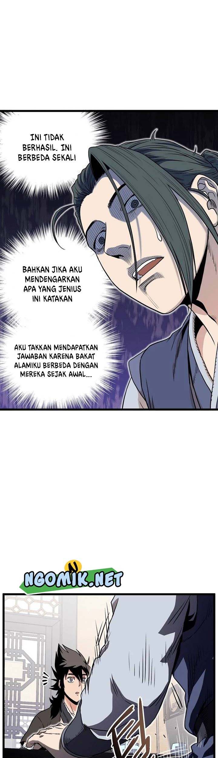 Chapter 102 - halaman 65