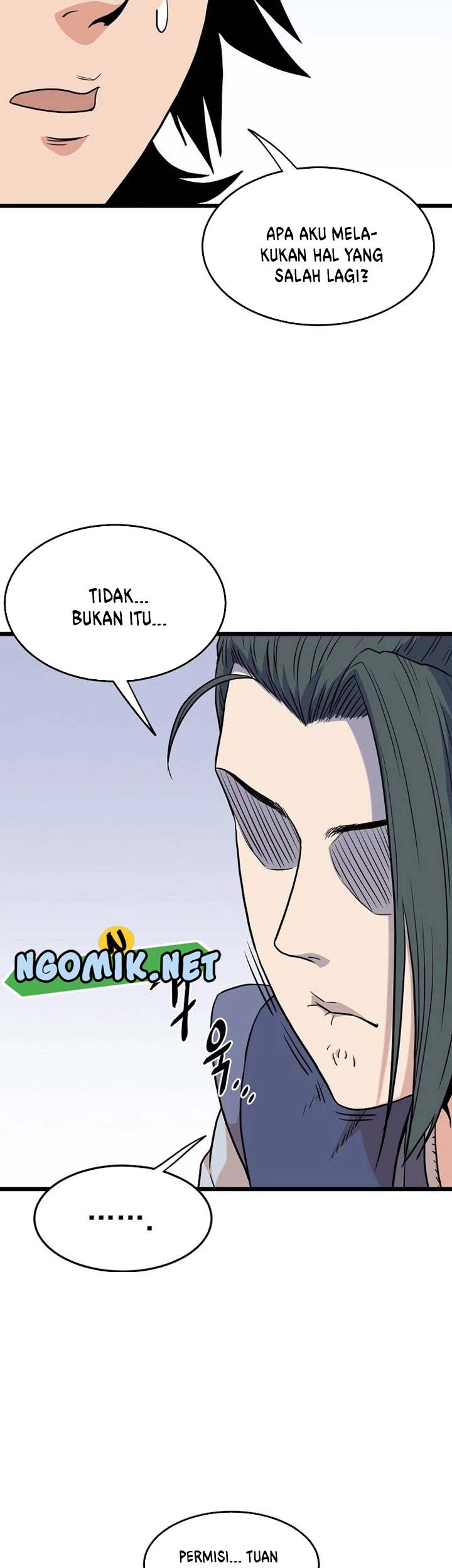 Chapter 102 - halaman 67