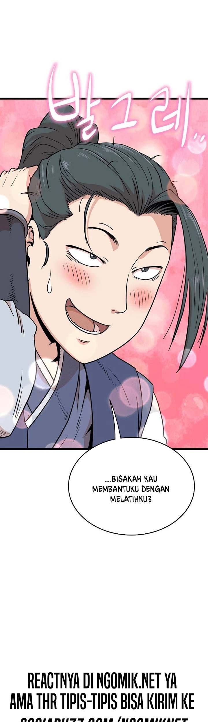 Chapter 102 - halaman 71