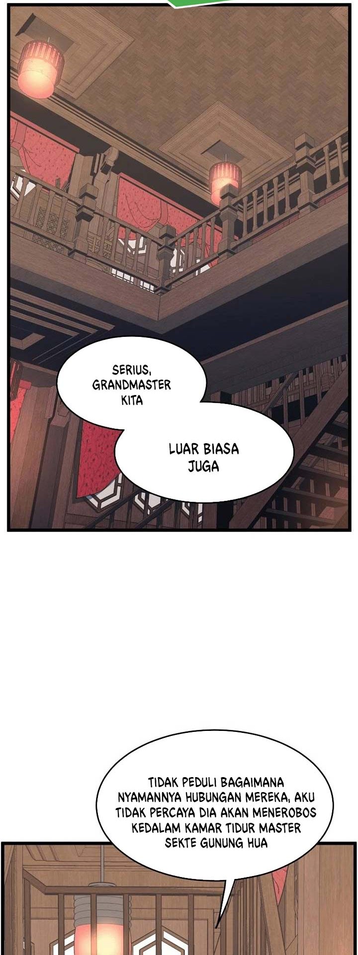 Chapter 102 - halaman 6