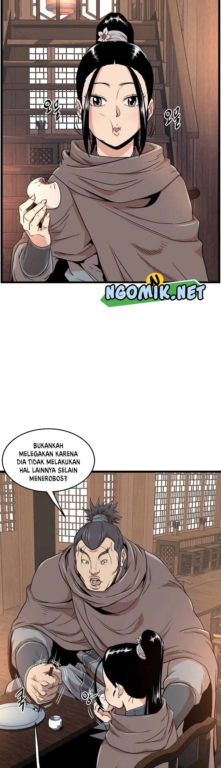 Chapter 102 - halaman 7