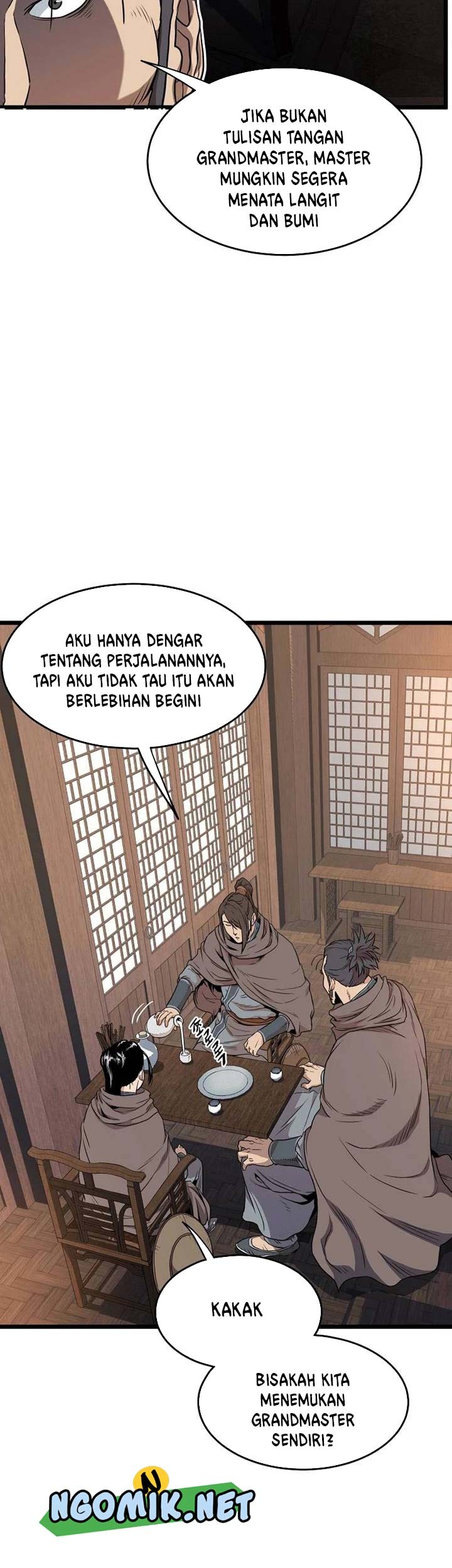 Chapter 102 - halaman 9