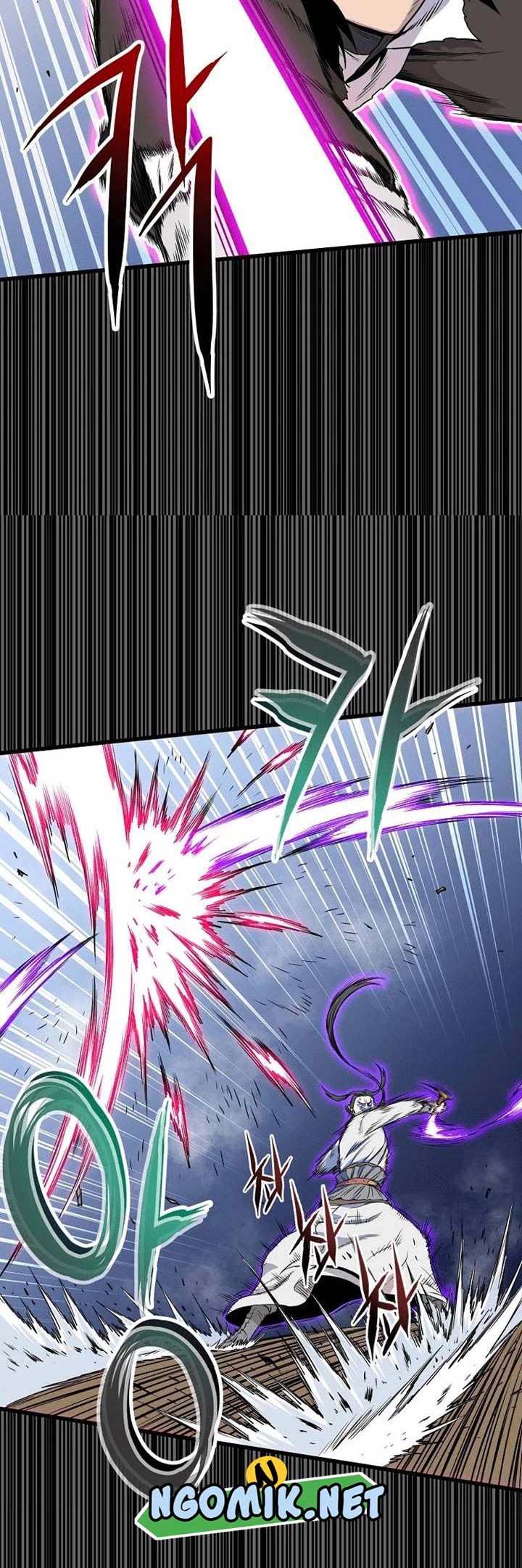 Chapter 102 - halaman 14