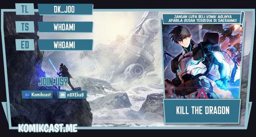 Chapter 26 - halaman 2