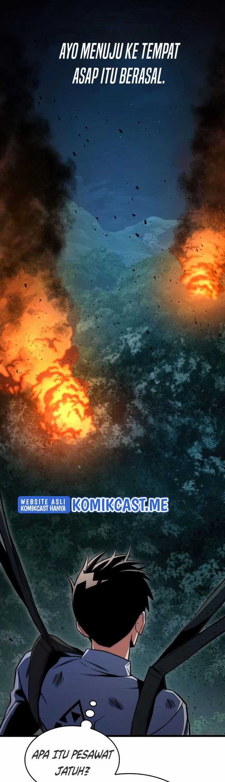 Chapter 26 - halaman 25