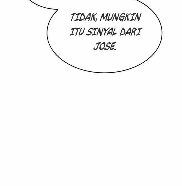 Chapter 26 - halaman 26