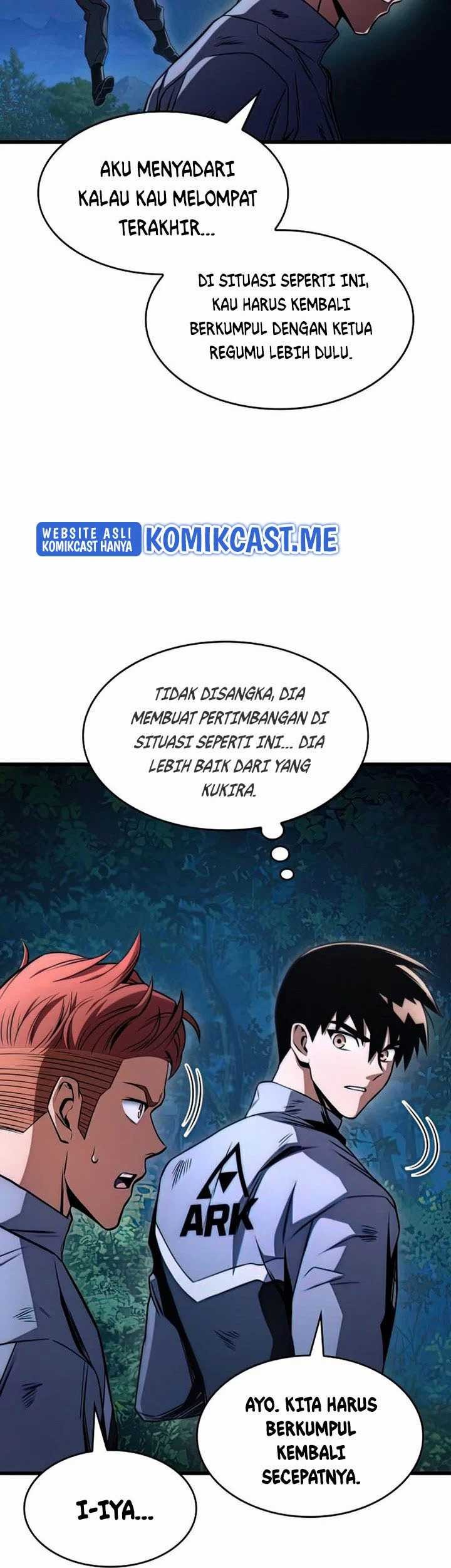Chapter 26 - halaman 33